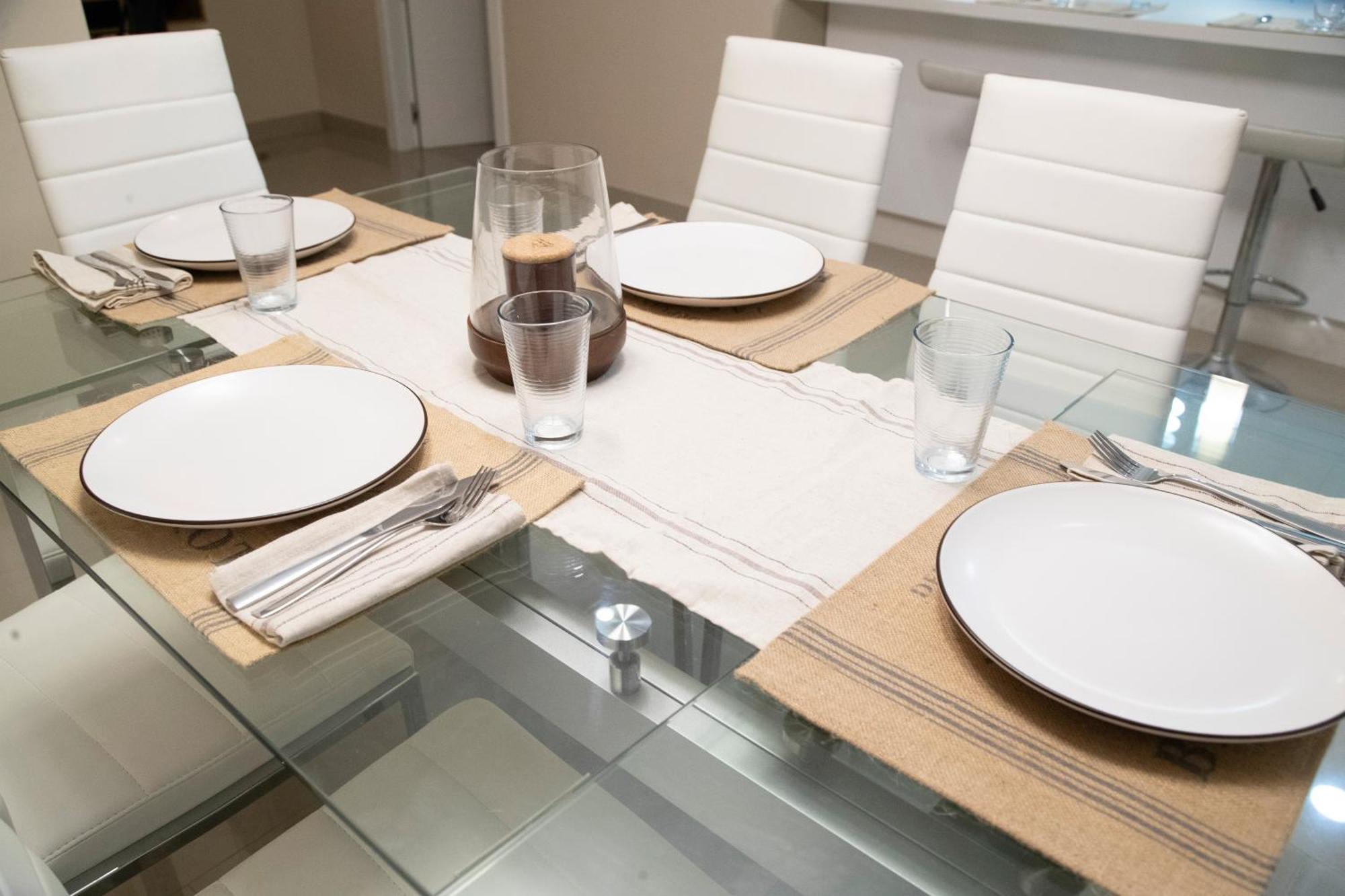 Apartamento Q2 Κόρδοβα Εξωτερικό φωτογραφία