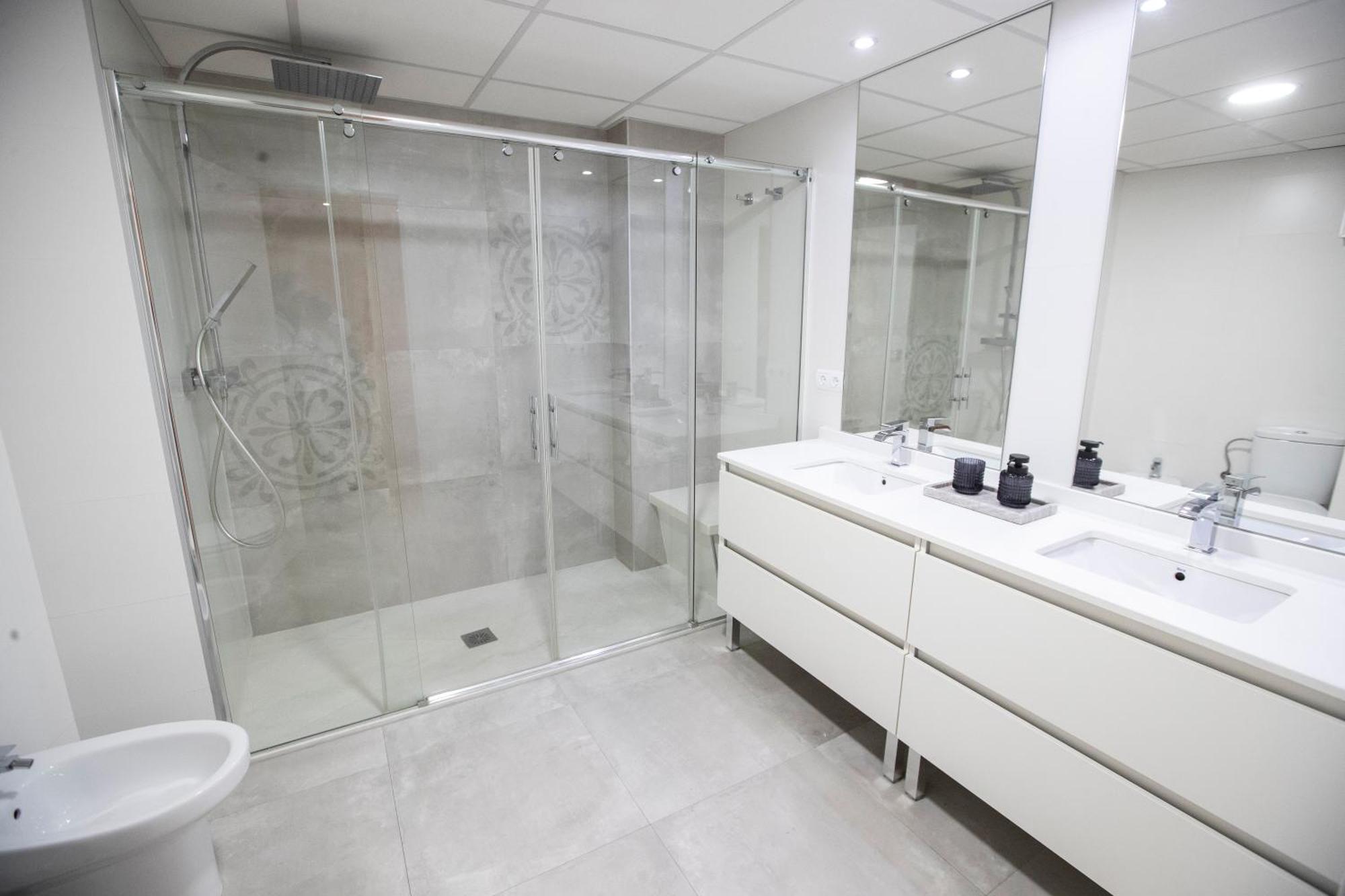 Apartamento Q2 Κόρδοβα Εξωτερικό φωτογραφία