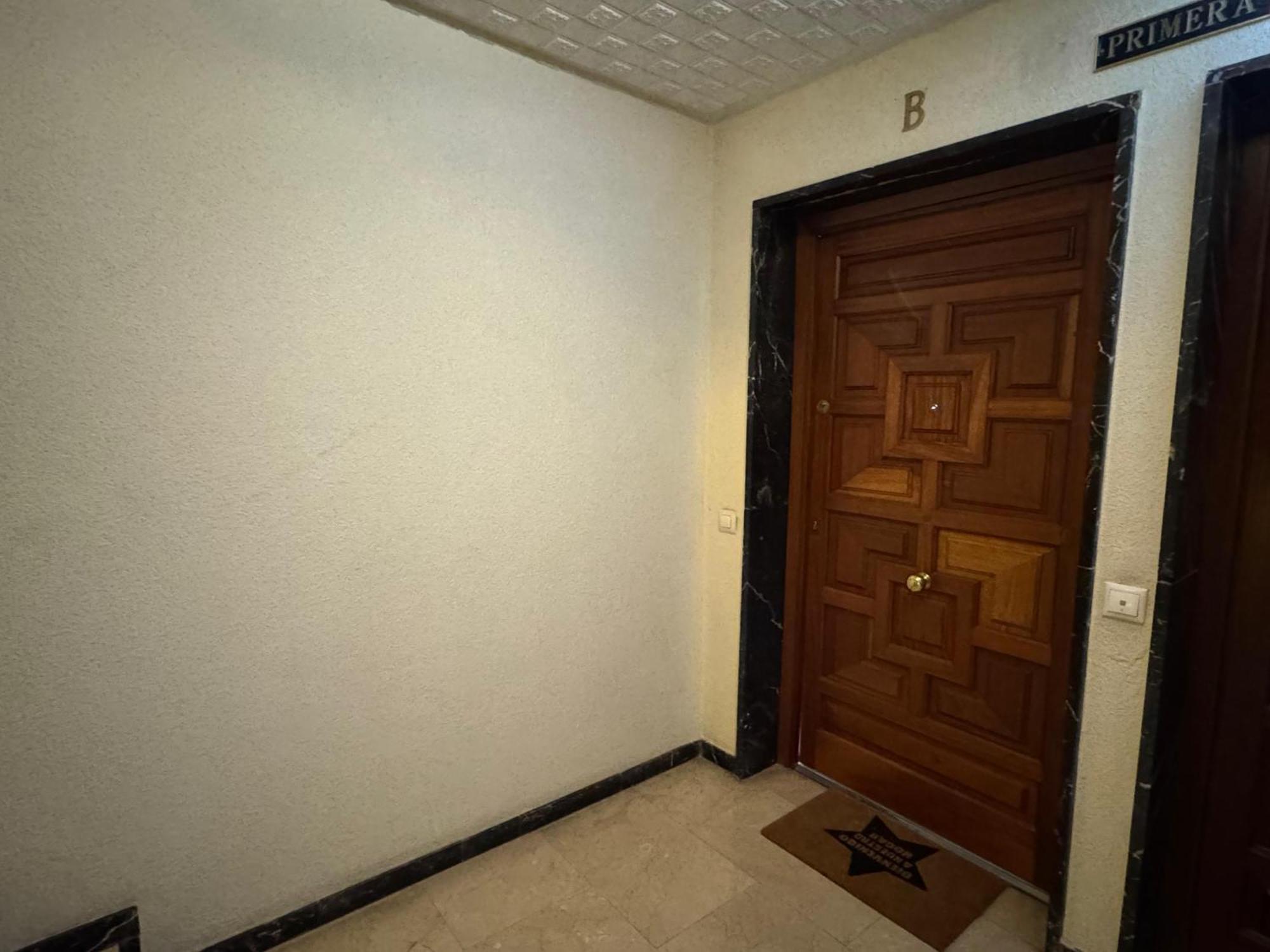 Apartamento Q2 Κόρδοβα Εξωτερικό φωτογραφία